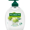 Sale Palmolive Naturals Melk & Olijf Handzeep 300 ML