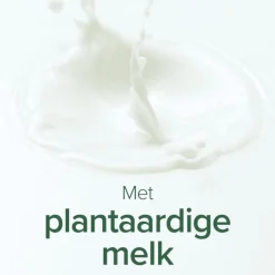 Outlet Palmolive Naturals Melk & Amandel Handzeep 300 ML