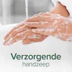 Outlet Palmolive Naturals Melk & Amandel Handzeep 300 ML