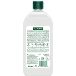 Best Palmolive Naturals Melk en Amandel Handzeep Navul Fles 750 ML