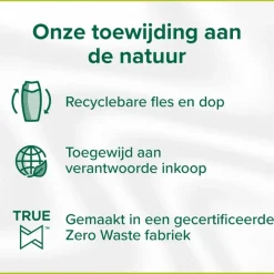 Discount Palmolive Orchidee Douchegel 250 ML