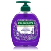 Online Palmolive Sensorial Escape Lavender & Bergamot Handzeep - 300 ML