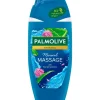 Sale Palmolive Wellness Massage Douchegel 250 ML