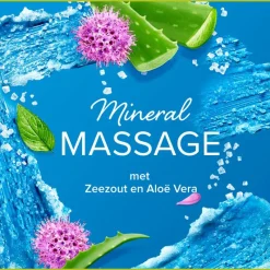 Sale Palmolive Wellness Massage Douchegel 250 ML