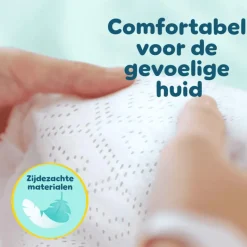 Best Pampers Premium Protection Luiers Maat 7 15+ KG 17 Stuks