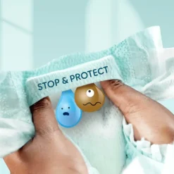 Online Pampers Premium Protection XXL Pack Luiers Maat 2 4-8 KG 148 Stuks