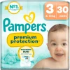 Discount Pampers Premium Protection Luiers Maat 3 6-10 KG 30 Stuks