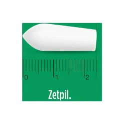 Online Panadol Junior Zetpillen 250 mg Paracetamol voor kinderen van 1 tot 6 jaar 10 stuks