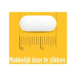 Discount Panadol Zapp Tablet 500mg Paracetamol