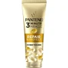 Clearance Pantene Repair & Protect 3MM Conditioner 220ML