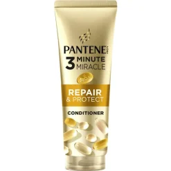Clearance Pantene Repair & Protect 3MM Conditioner 220ML