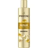Pantene Repair & Protect Miracle Shampoo 250ML