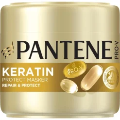 Discount Pantene Repair & Protect Mask 300ML