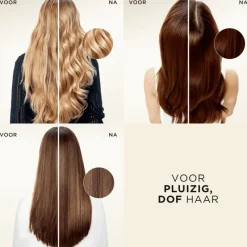 Discount Pantene Smooth & Silky 3MM Shampoo 250ML