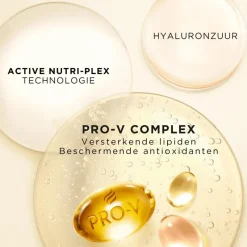 Discount Pantene Smooth & Silky 3MM Shampoo 250ML