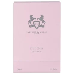 Best Parfums De Marly Delina eau de parfum 75 ML