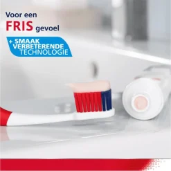 Clearance Parodontax Active Repair Whitening Tandpasta - 75 ML