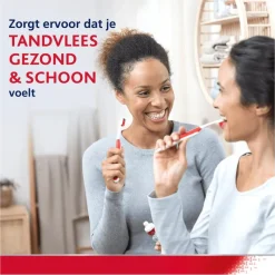 Clearance Parodontax Complete Protection Whitening Tandpasta - 75 ML