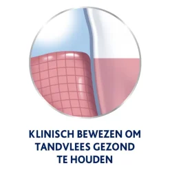 Sale Parodontax Daily Care Extra Fresh Mondwater - 500 ML