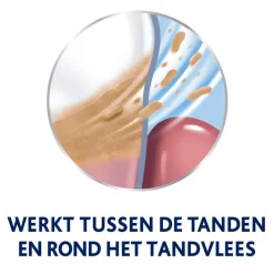 Sale Parodontax Daily Care Extra Fresh Mondwater - 500 ML