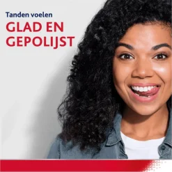 Parodontax Original Tandpasta 75 ML