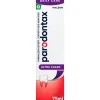 New Parodontax Ultra Clean Dagelijkse Tandpasta 75 ML