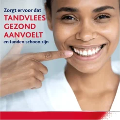 New Parodontax Ultra Clean Dagelijkse Tandpasta 75 ML