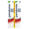 New Parodontax Whitening Duopack Tandpasta - 2x75 ML