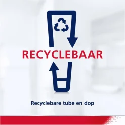 Discount Parodontax Whitening Tandpasta 75 ML