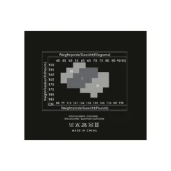 Online Fancy Label Party Essential panty motiefje L