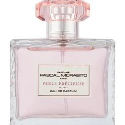 Outlet Pascal Morabito Perle Precieuse eau de toilette 100 ML