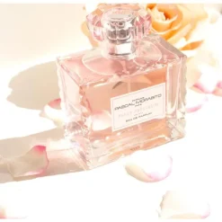 Outlet Pascal Morabito Perle Precieuse eau de toilette 100 ML