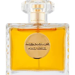 Online Pascal Morabito Perle Royale eau de toilette 100 ML