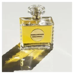 Online Pascal Morabito Perle Royale eau de toilette 100 ML