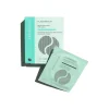 Best Patchology FlashPatch Oog Gel 5 paar
