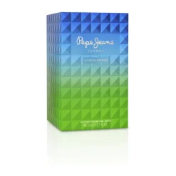 Pepe Jeans Cocktail Edition For Him Edt Spray 30 ml