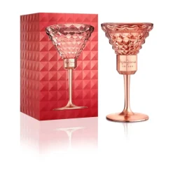 Discount Pepe Jeans Life Is Now For Her Edp Spray 30 ml