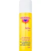 Online Perskindol Active Spray