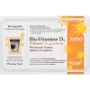 Discount Pharma Nord Bio-Vitamine D3 75μg 3.000IE 80 Capsules