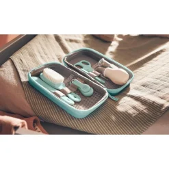 New Philips Avent Babyverzorgingsset SCH401/00