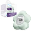 Hot Philips Avent Badthermometer - SCH480/00