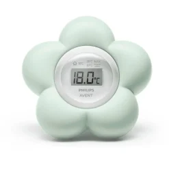 Hot Philips Avent Badthermometer - SCH480/00