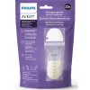 Outlet Philips Avent Bewaarzakken Moedermelk 25 stuks