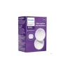 Discount Philips Avent Borstcompressen 24 stuks