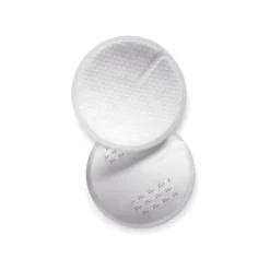 Discount Philips Avent Borstcompressen 24 stuks