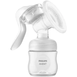 Sale Philips Avent Manuele Borstkolf - SCF430/20