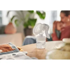 Sale Philips Avent Manuele Borstkolf - SCF430/20