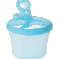 Clearance Philips Avent Melkpoederverdeeldoos Blauw - SCF135/06