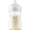 Discount Philips Avent Natural Response Fles 260ML