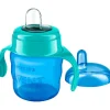 Sale Philips Avent Tuitbeker 6 M+ SCF551/05 200 ML